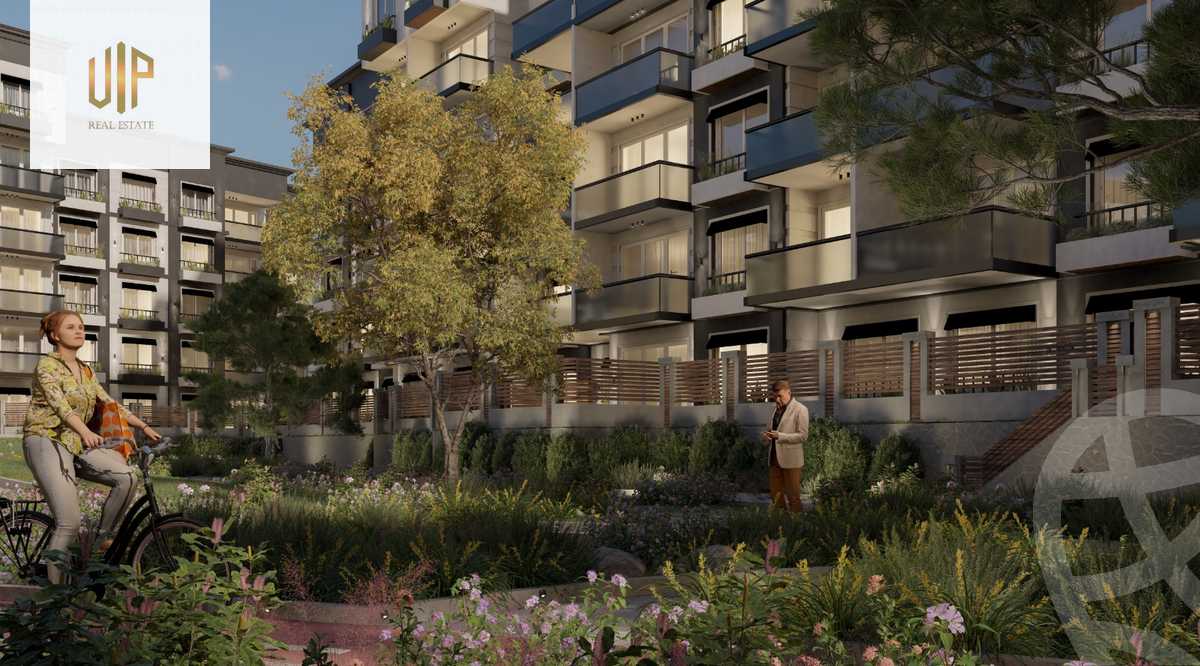 https://aqarmap.com.eg/en/listing/6015558-for-sale-cairo-el-sheikh-zayed-city-lshykh-zyd-ljdyd-teck-hills-compound-casanova