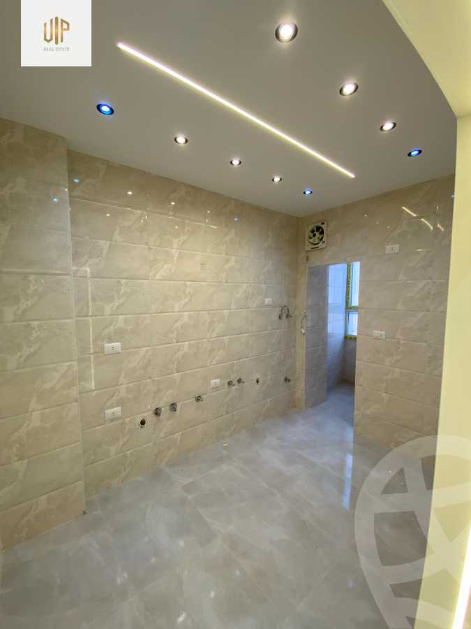 https://aqarmap.com.eg/en/listing/6015573-for-sale-cairo-new-cairo-el-andalous-al-andalus-1