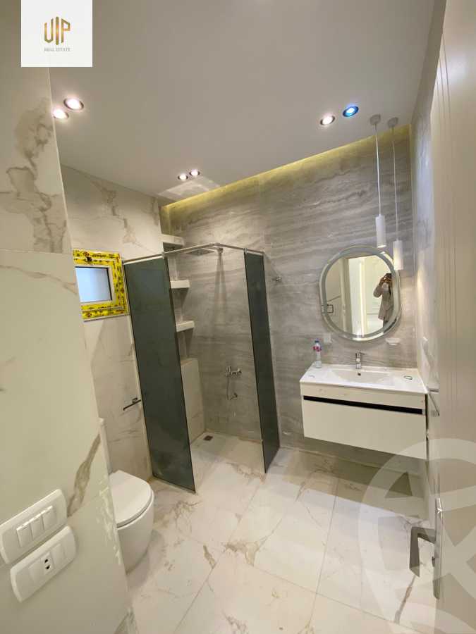 https://aqarmap.com.eg/en/listing/6015573-for-sale-cairo-new-cairo-el-andalous-al-andalus-1