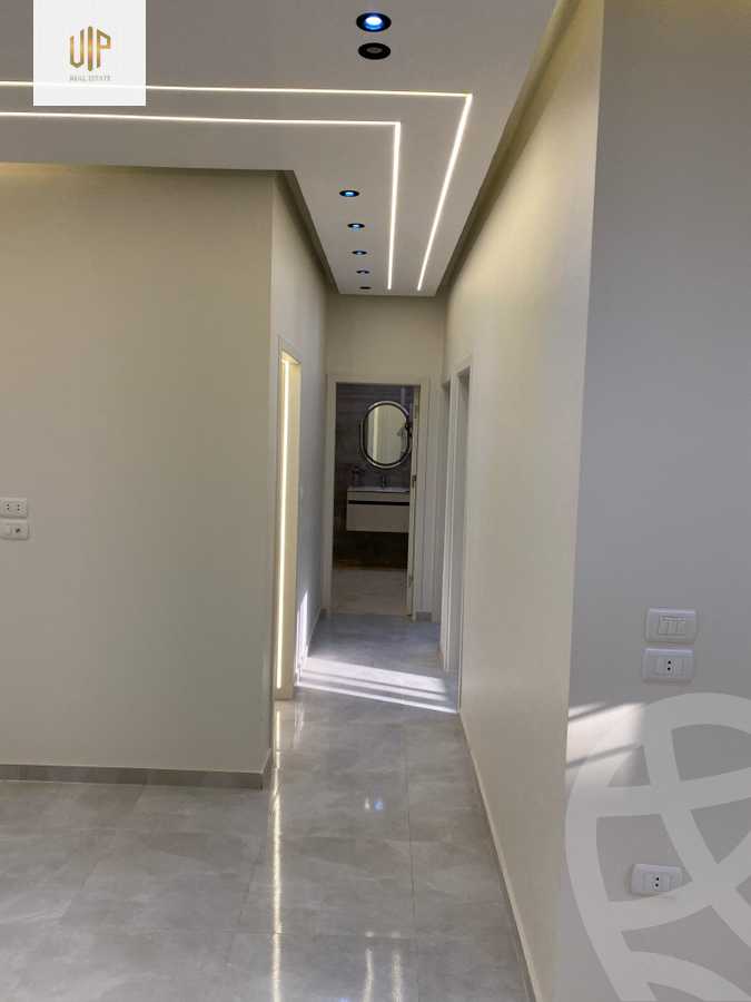 https://aqarmap.com.eg/en/listing/6015573-for-sale-cairo-new-cairo-el-andalous-al-andalus-1