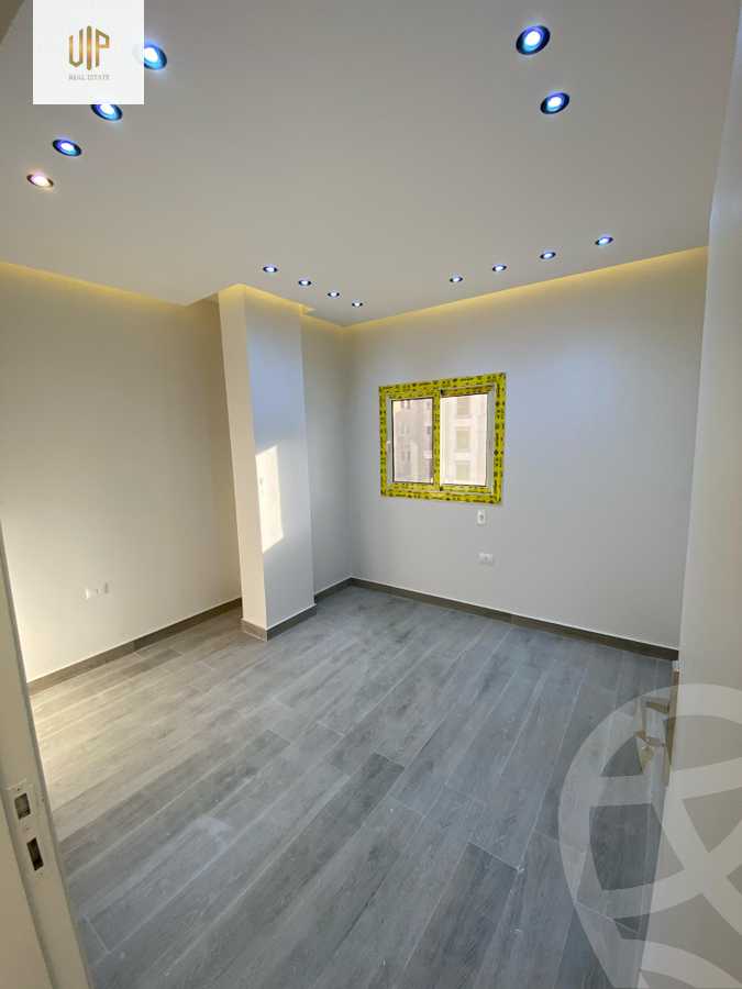https://aqarmap.com.eg/en/listing/6015573-for-sale-cairo-new-cairo-el-andalous-al-andalus-1
