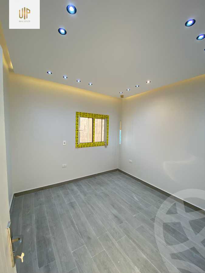 https://aqarmap.com.eg/en/listing/6015573-for-sale-cairo-new-cairo-el-andalous-al-andalus-1