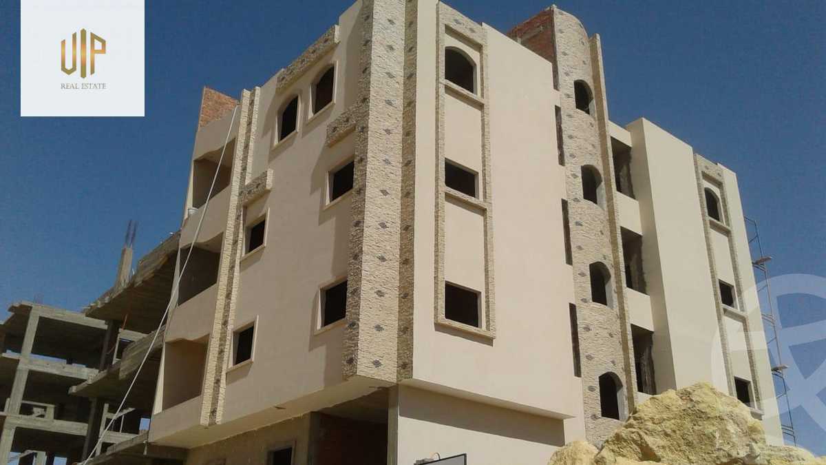 https://aqarmap.com.eg/en/listing/6015573-for-sale-cairo-new-cairo-el-andalous-al-andalus-1