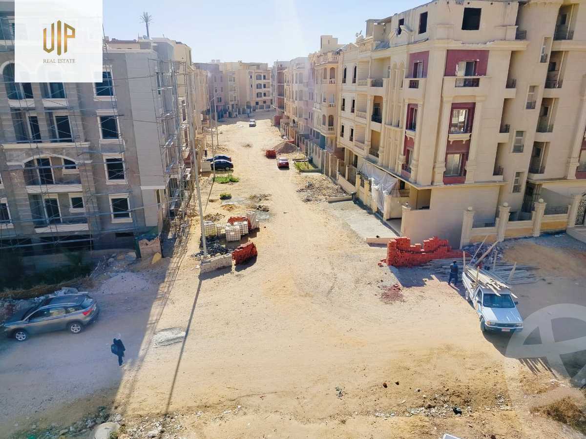 https://aqarmap.com.eg/en/listing/6015573-for-sale-cairo-new-cairo-el-andalous-al-andalus-1