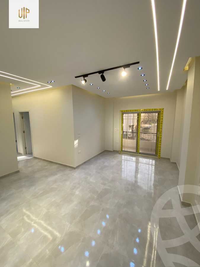 https://aqarmap.com.eg/en/listing/6015573-for-sale-cairo-new-cairo-el-andalous-al-andalus-1
