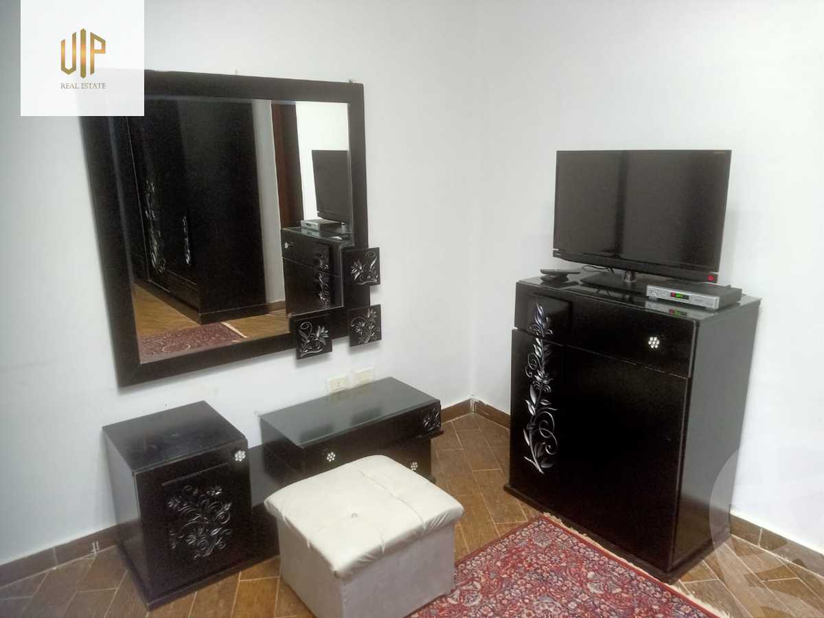 https://aqarmap.com.eg/en/listing/6015585-for-rent-cairo-new-cairo-compounds-nakhil-village
