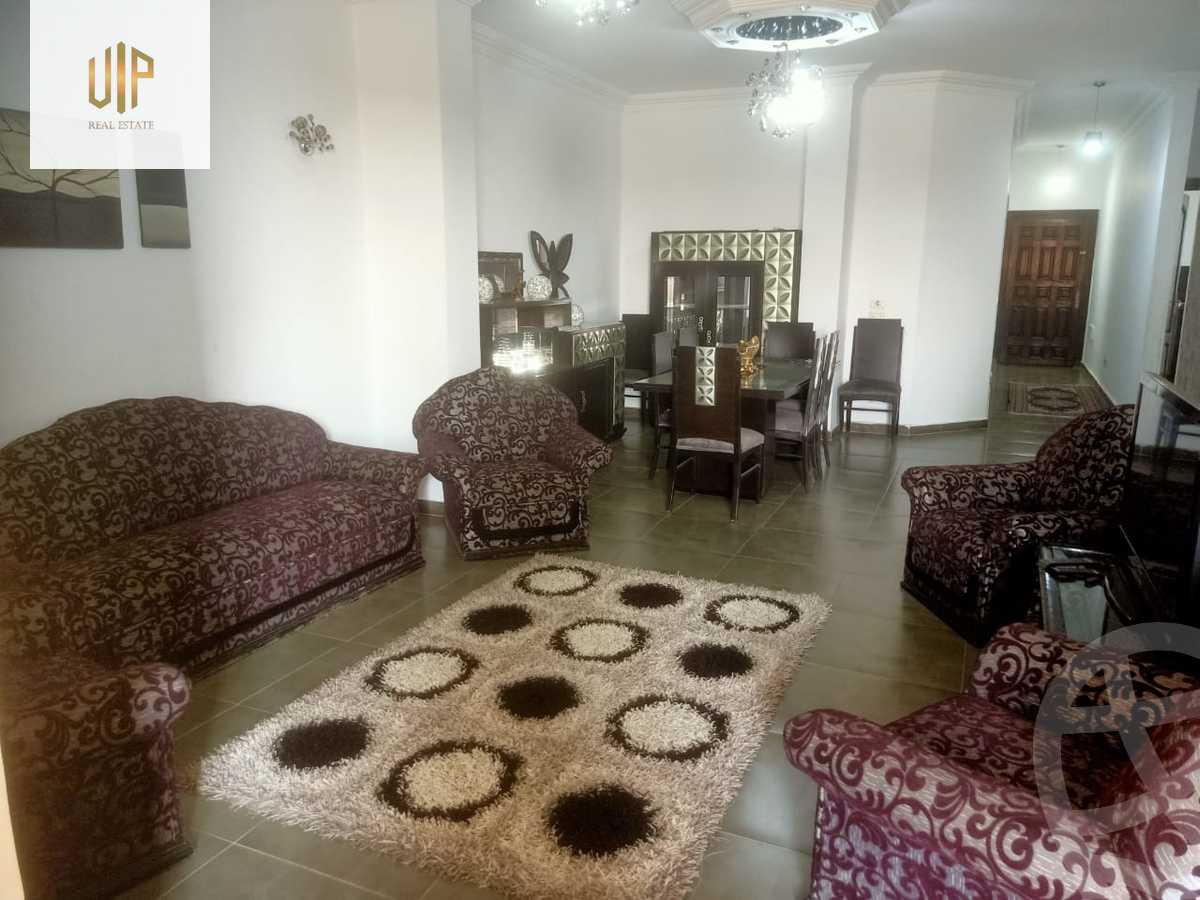 https://aqarmap.com.eg/en/listing/6015585-for-rent-cairo-new-cairo-compounds-nakhil-village