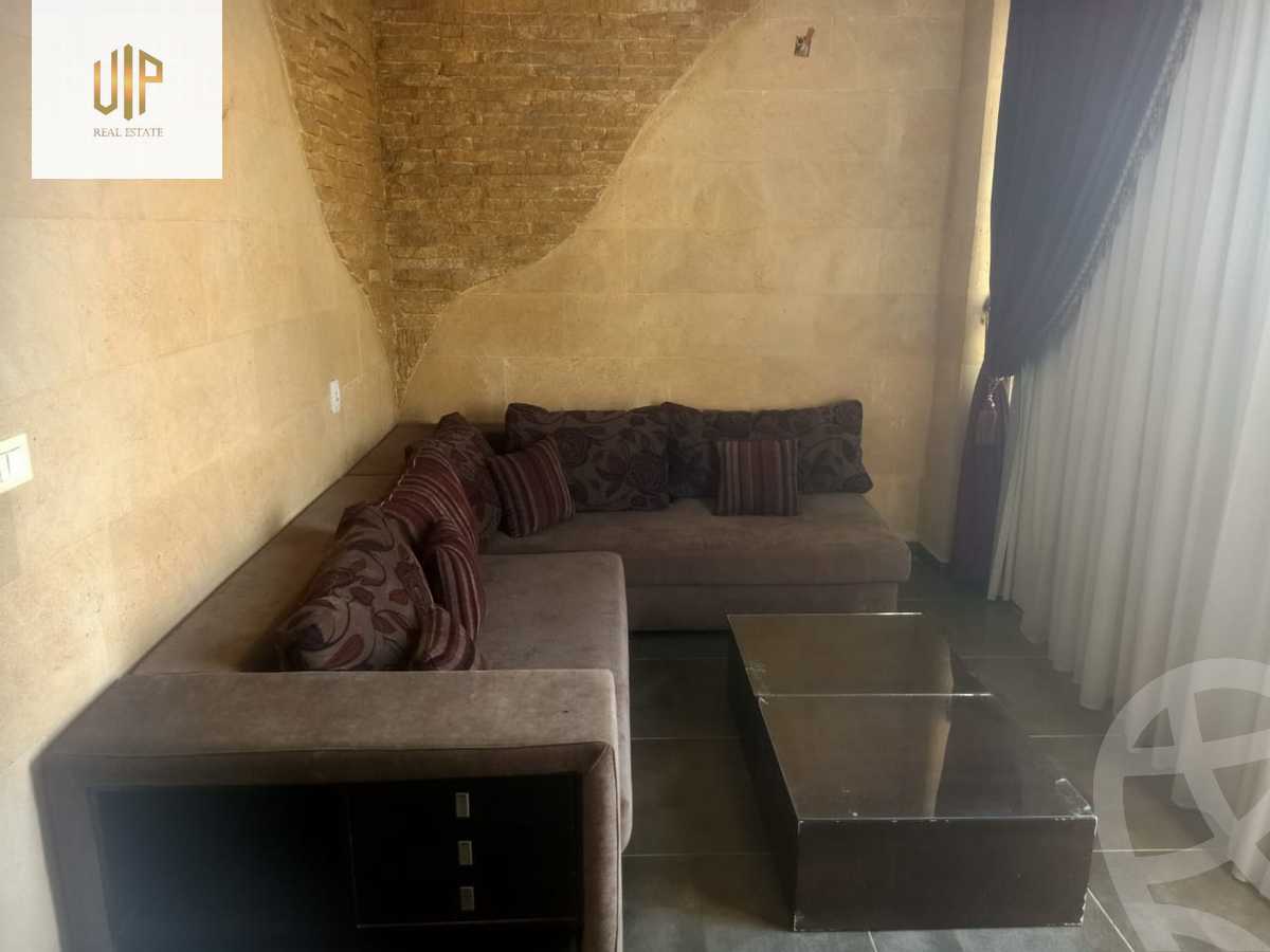 https://aqarmap.com.eg/en/listing/6015585-for-rent-cairo-new-cairo-compounds-nakhil-village