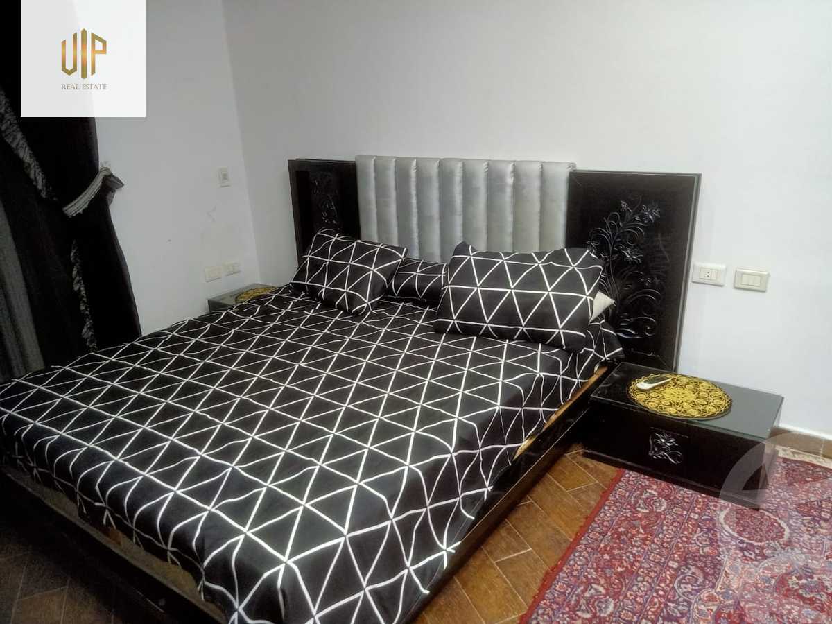 https://aqarmap.com.eg/en/listing/6015585-for-rent-cairo-new-cairo-compounds-nakhil-village