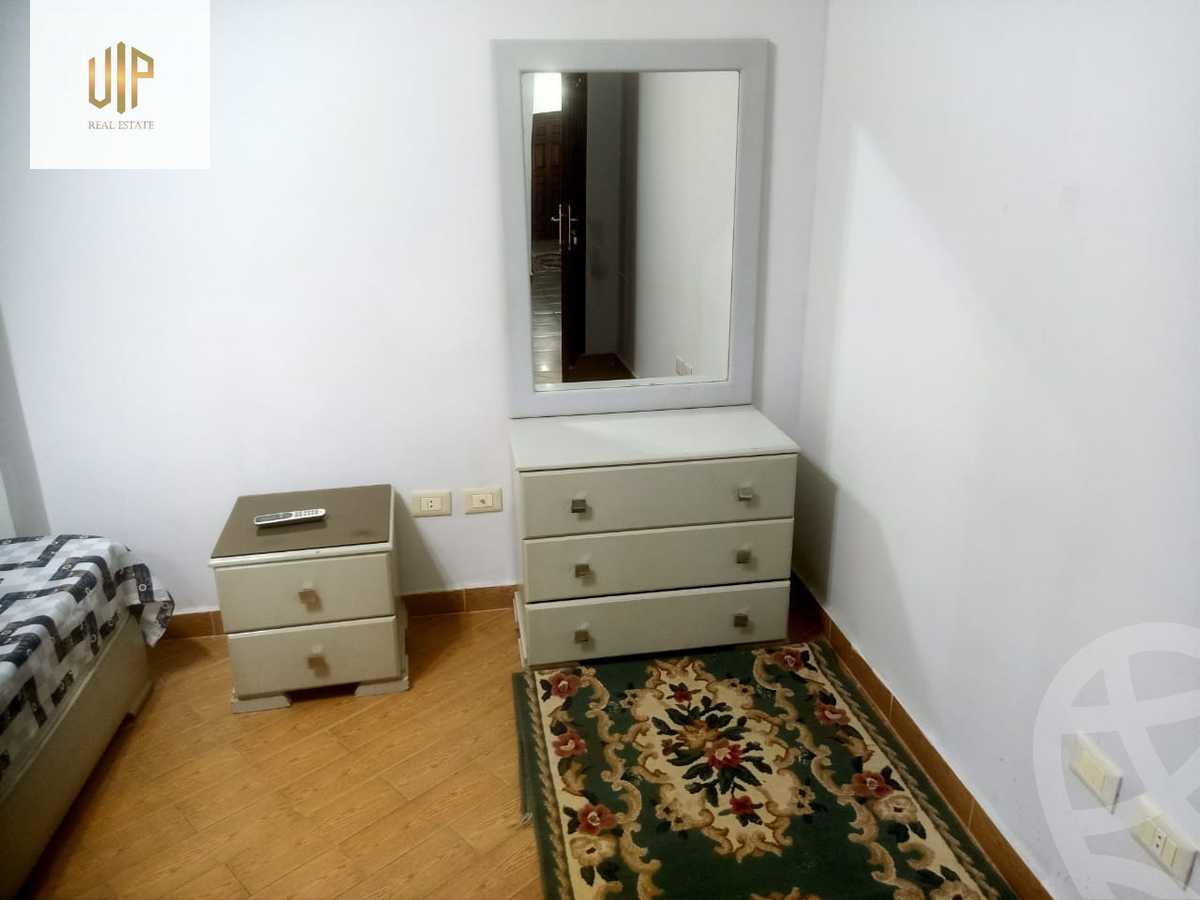 https://aqarmap.com.eg/en/listing/6015585-for-rent-cairo-new-cairo-compounds-nakhil-village