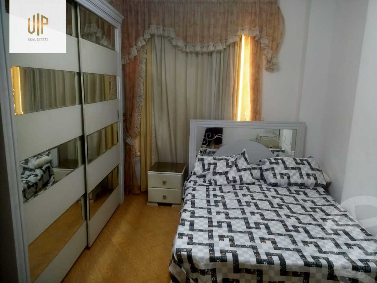 https://aqarmap.com.eg/en/listing/6015585-for-rent-cairo-new-cairo-compounds-nakhil-village