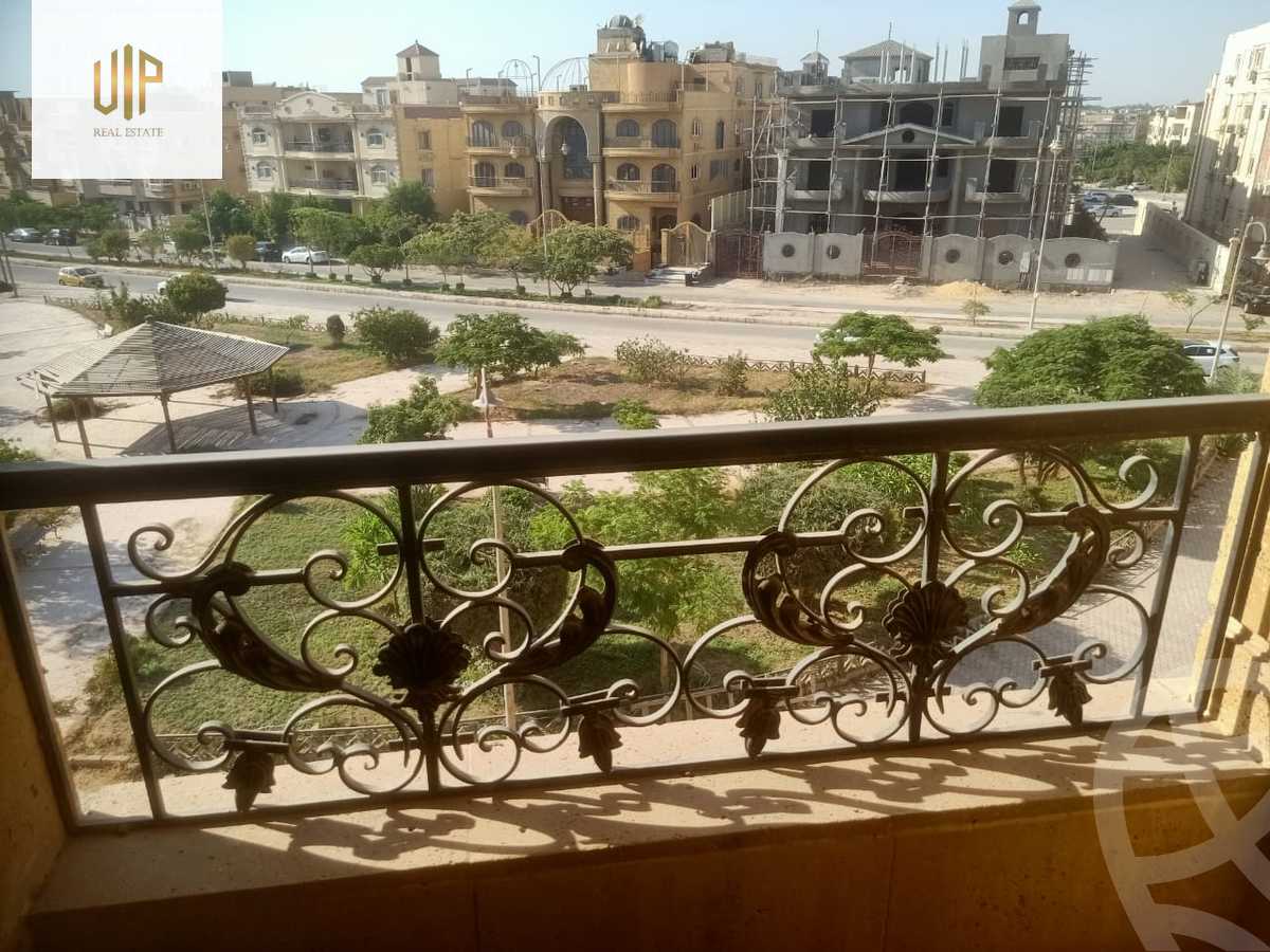 https://aqarmap.com.eg/en/listing/6015585-for-rent-cairo-new-cairo-compounds-nakhil-village