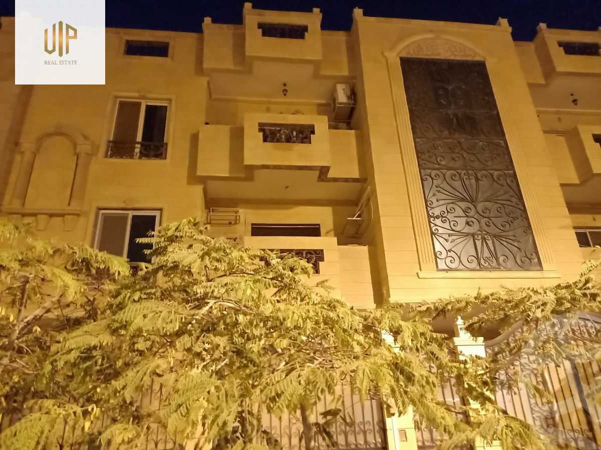 https://aqarmap.com.eg/en/listing/6015585-for-rent-cairo-new-cairo-compounds-nakhil-village