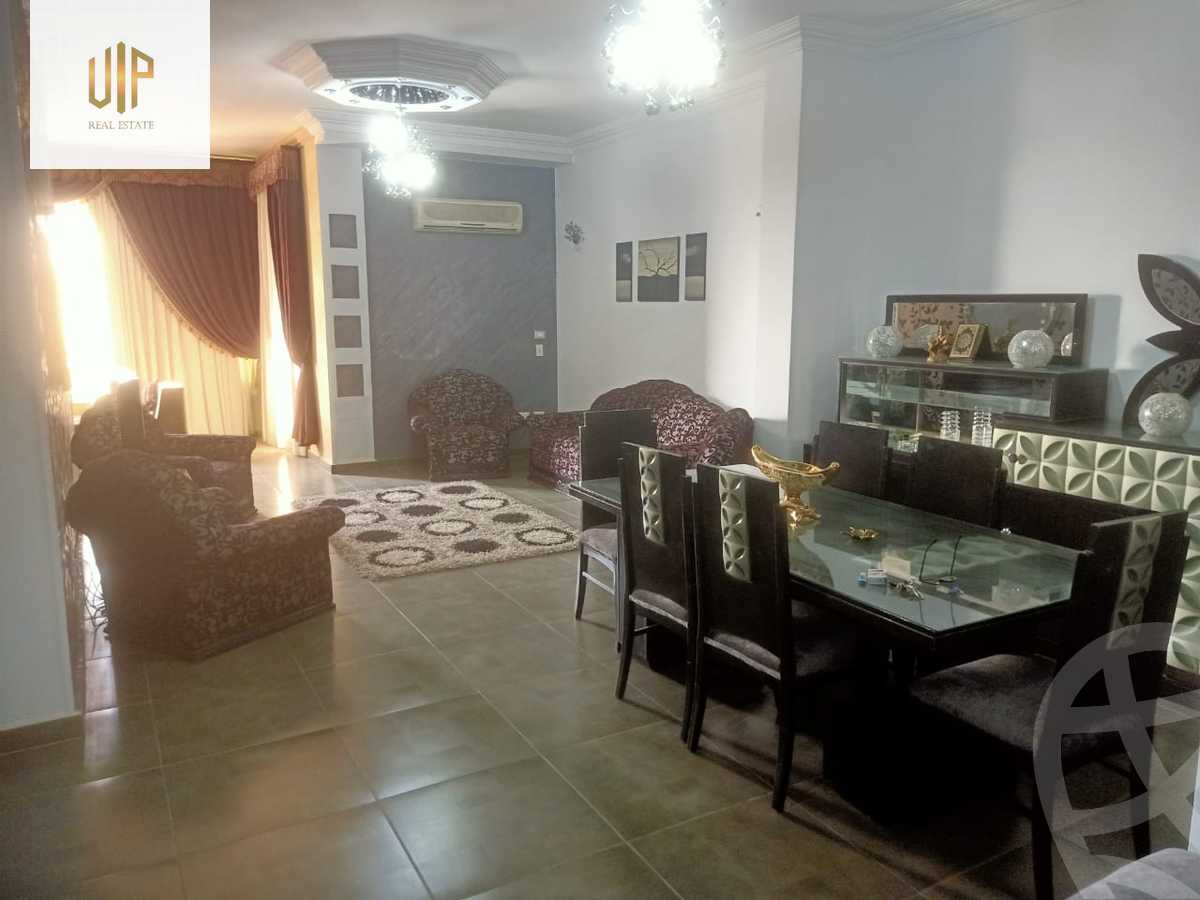 https://aqarmap.com.eg/en/listing/6015585-for-rent-cairo-new-cairo-compounds-nakhil-village