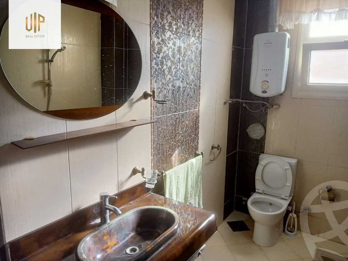 https://aqarmap.com.eg/en/listing/6015585-for-rent-cairo-new-cairo-compounds-nakhil-village