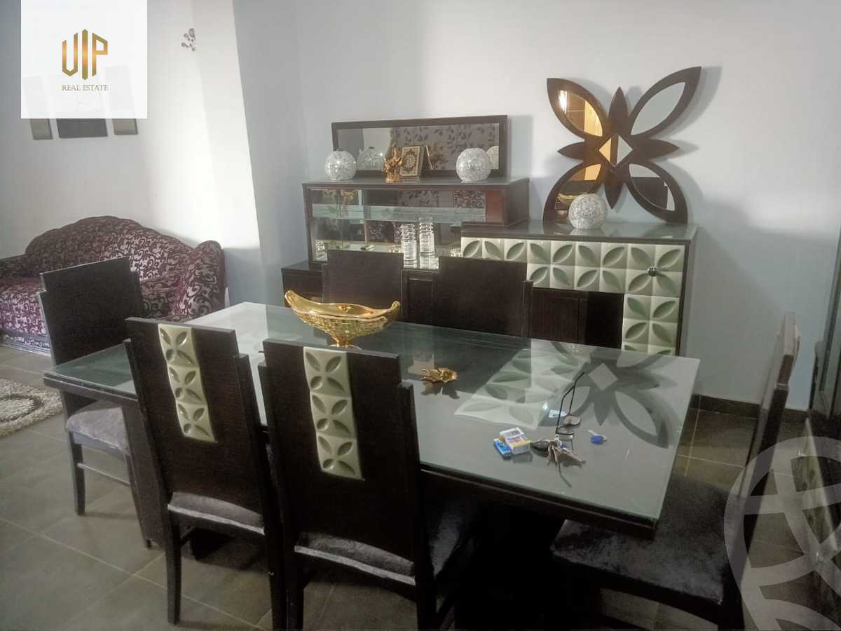 https://aqarmap.com.eg/en/listing/6015585-for-rent-cairo-new-cairo-compounds-nakhil-village