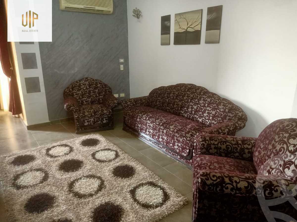 https://aqarmap.com.eg/en/listing/6015585-for-rent-cairo-new-cairo-compounds-nakhil-village