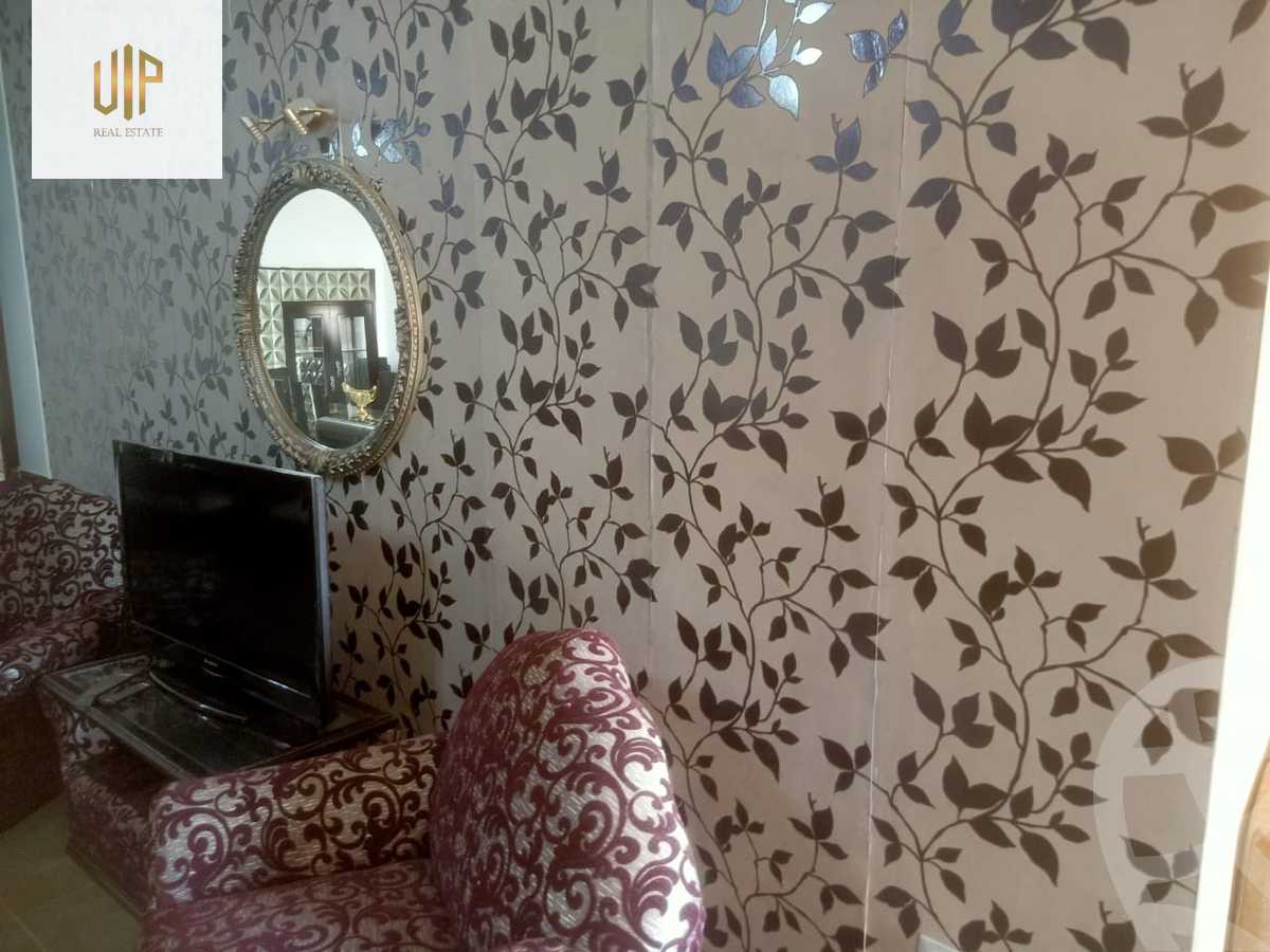 https://aqarmap.com.eg/en/listing/6015585-for-rent-cairo-new-cairo-compounds-nakhil-village