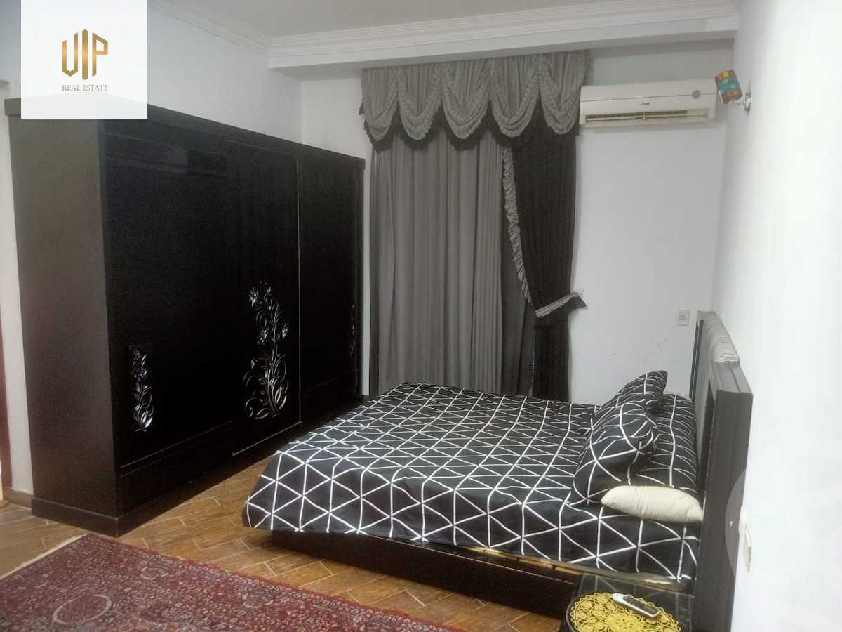 https://aqarmap.com.eg/en/listing/6015585-for-rent-cairo-new-cairo-compounds-nakhil-village