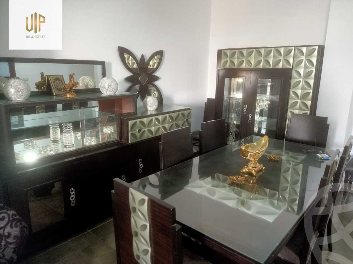 https://aqarmap.com.eg/en/listing/6015585-for-rent-cairo-new-cairo-compounds-nakhil-village