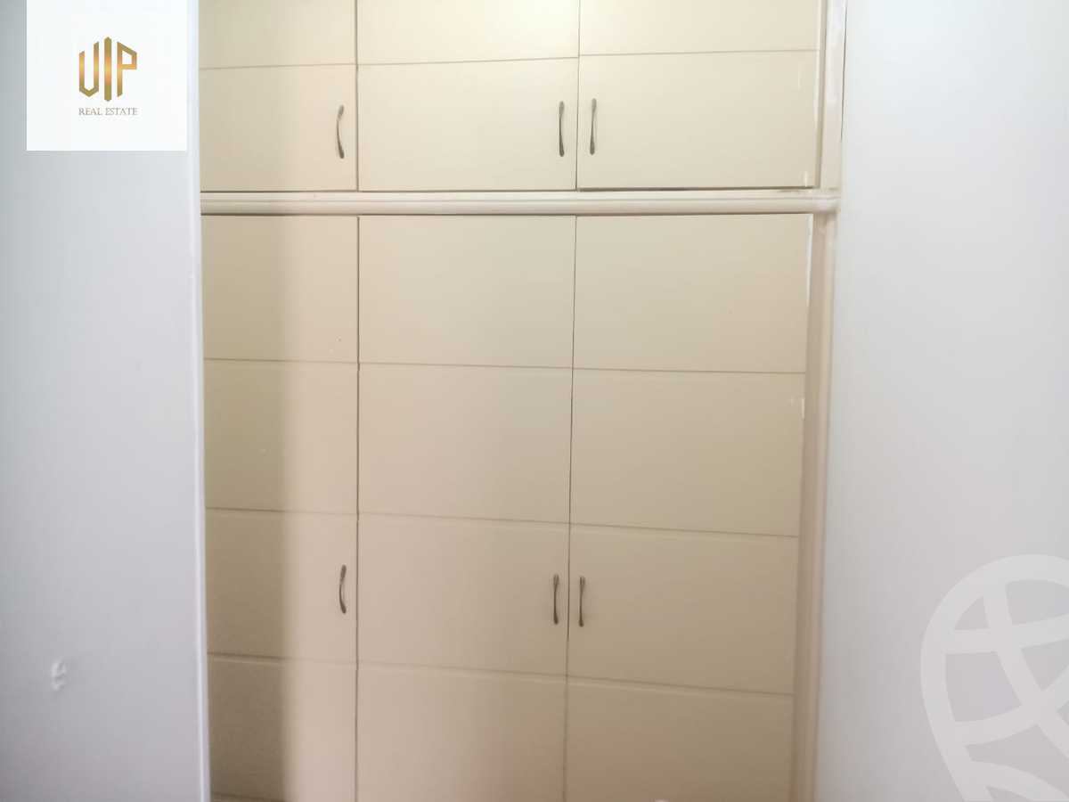 https://aqarmap.com.eg/en/listing/6015585-for-rent-cairo-new-cairo-compounds-nakhil-village