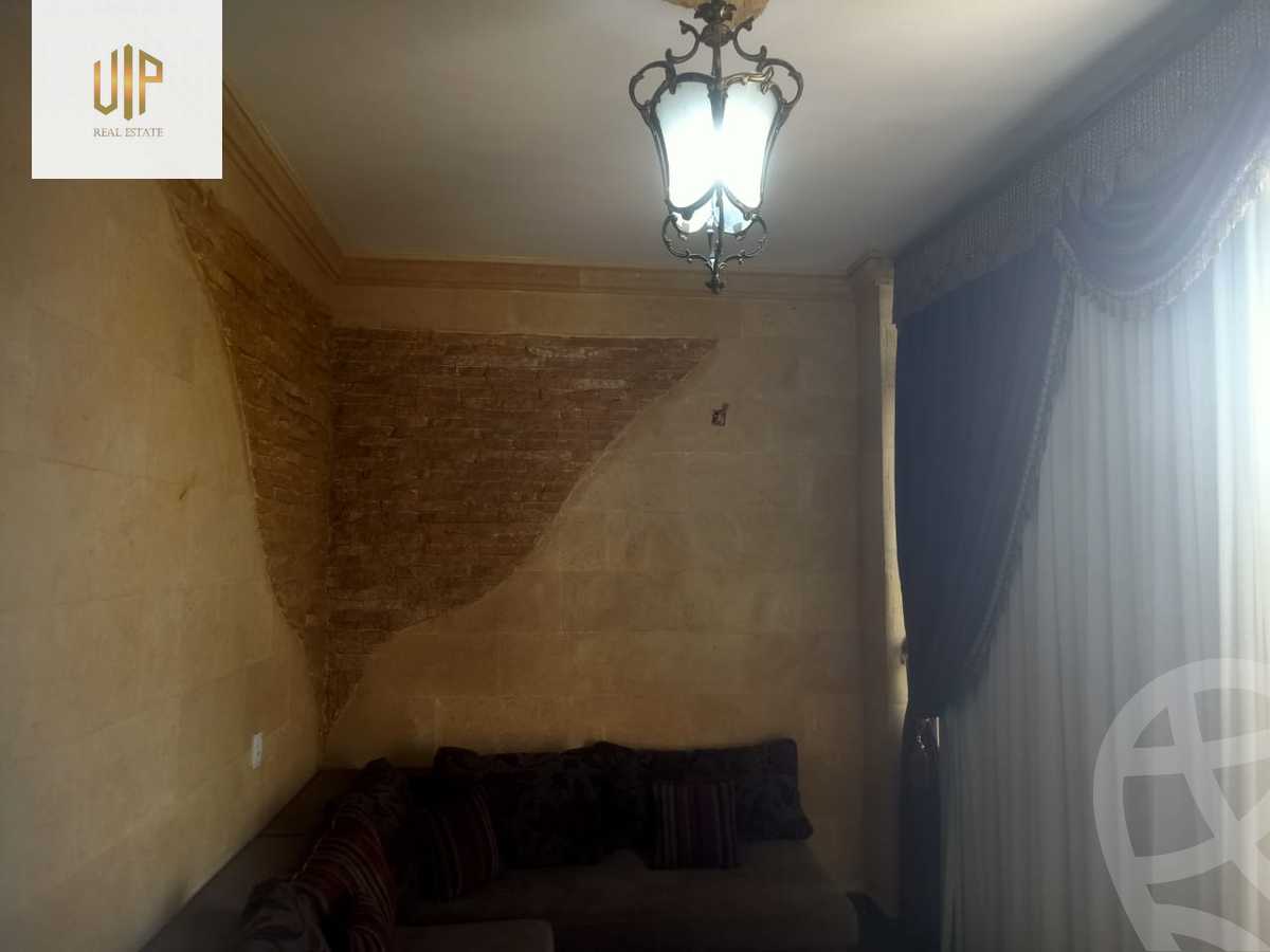 https://aqarmap.com.eg/en/listing/6015585-for-rent-cairo-new-cairo-compounds-nakhil-village