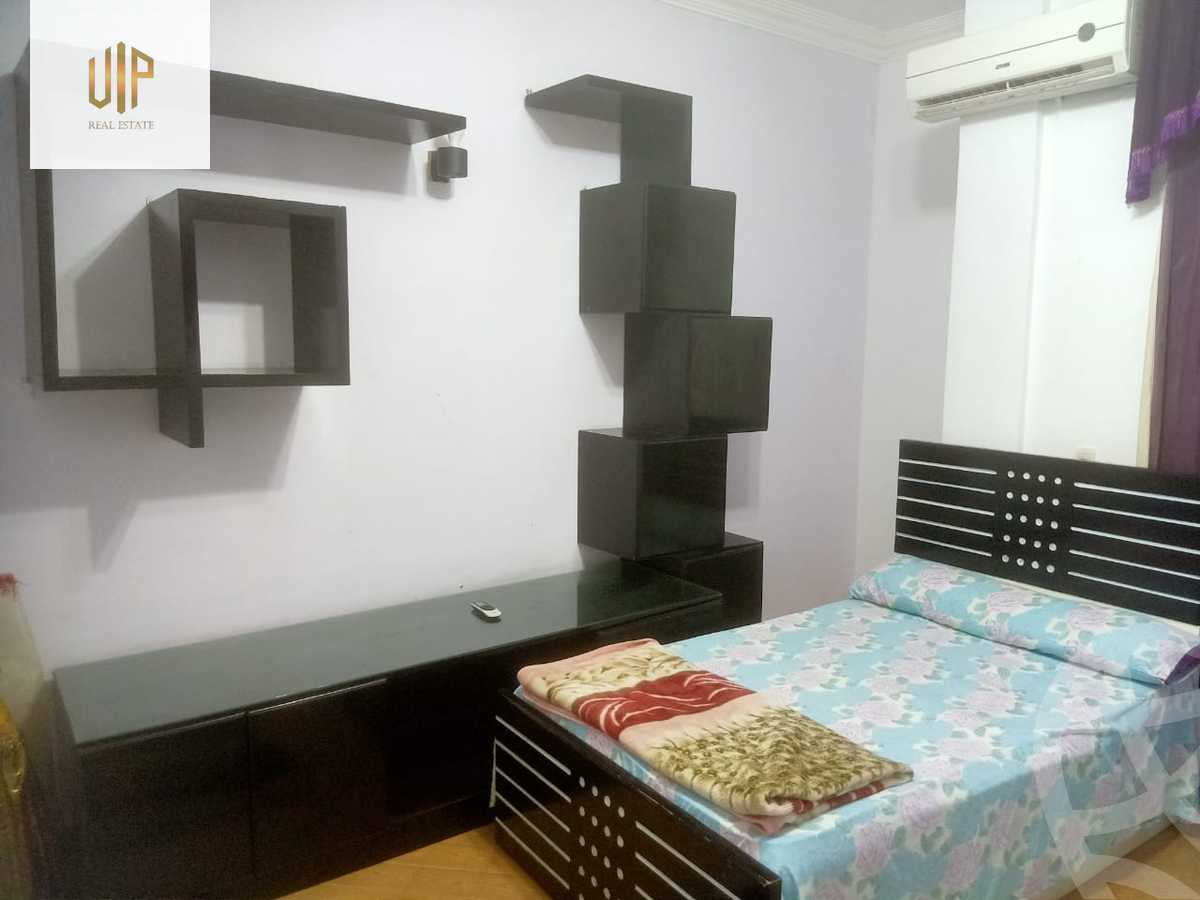 https://aqarmap.com.eg/en/listing/6015585-for-rent-cairo-new-cairo-compounds-nakhil-village
