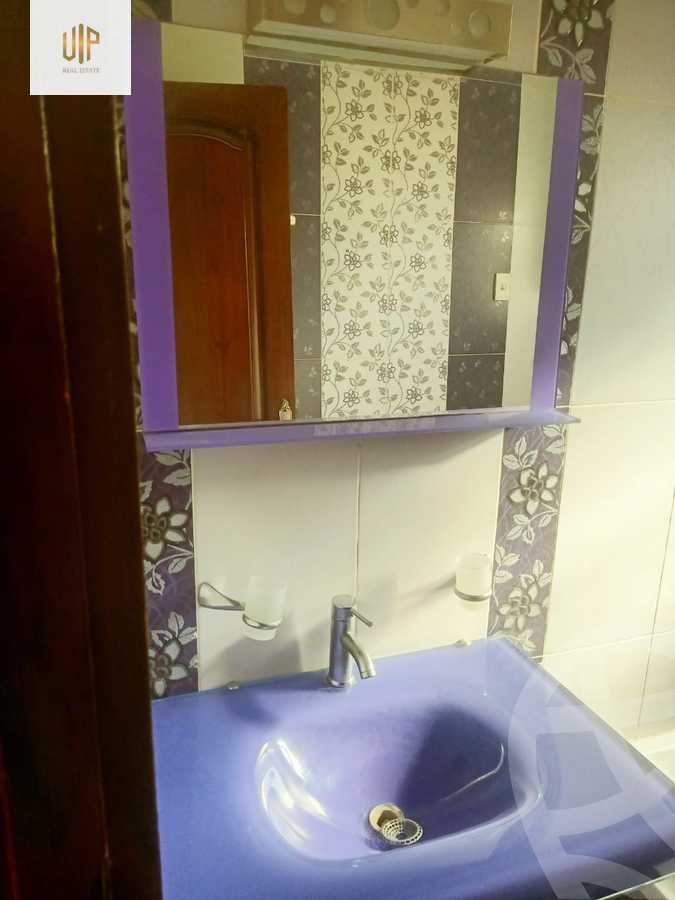 https://aqarmap.com.eg/en/listing/6015585-for-rent-cairo-new-cairo-compounds-nakhil-village