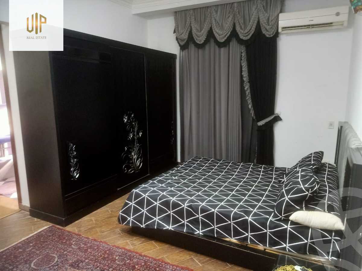 https://aqarmap.com.eg/en/listing/6015585-for-rent-cairo-new-cairo-compounds-nakhil-village