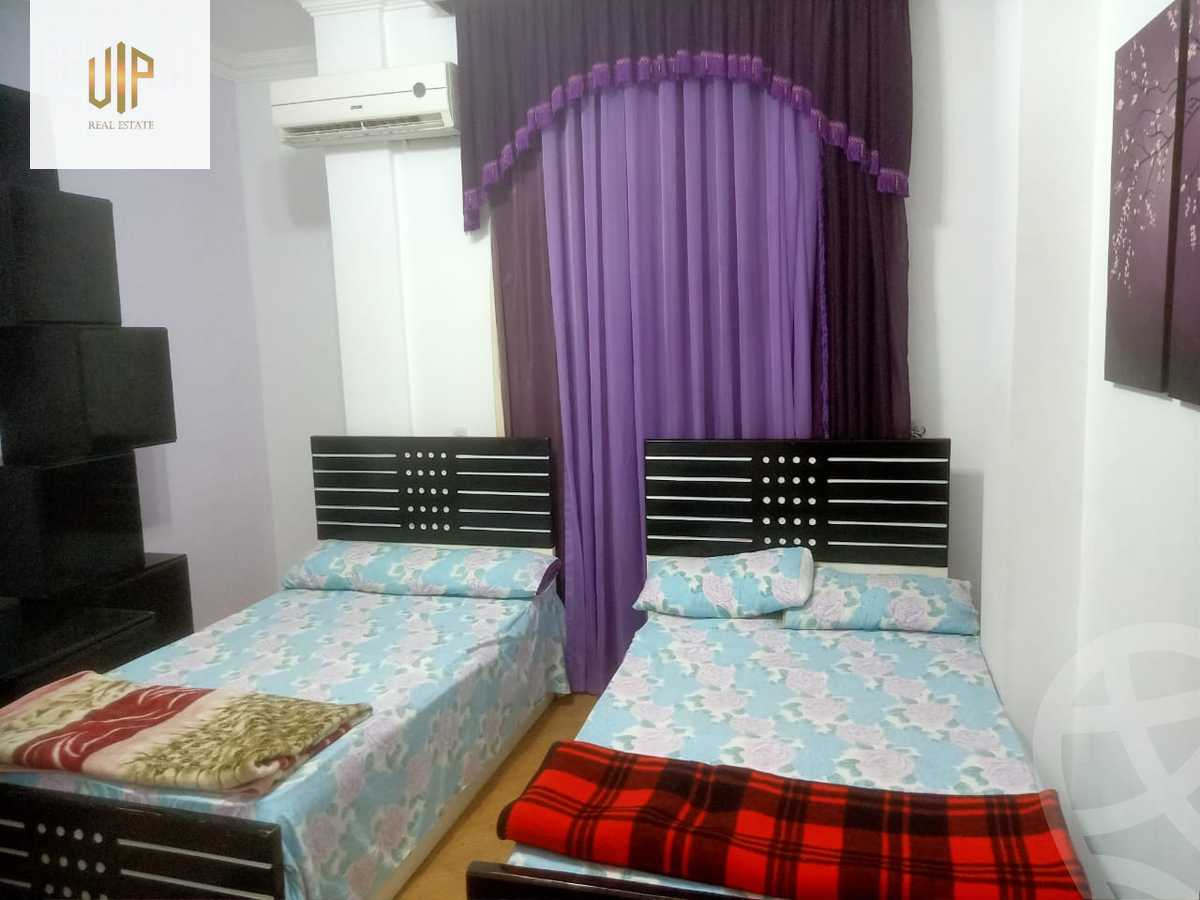 https://aqarmap.com.eg/en/listing/6015585-for-rent-cairo-new-cairo-compounds-nakhil-village