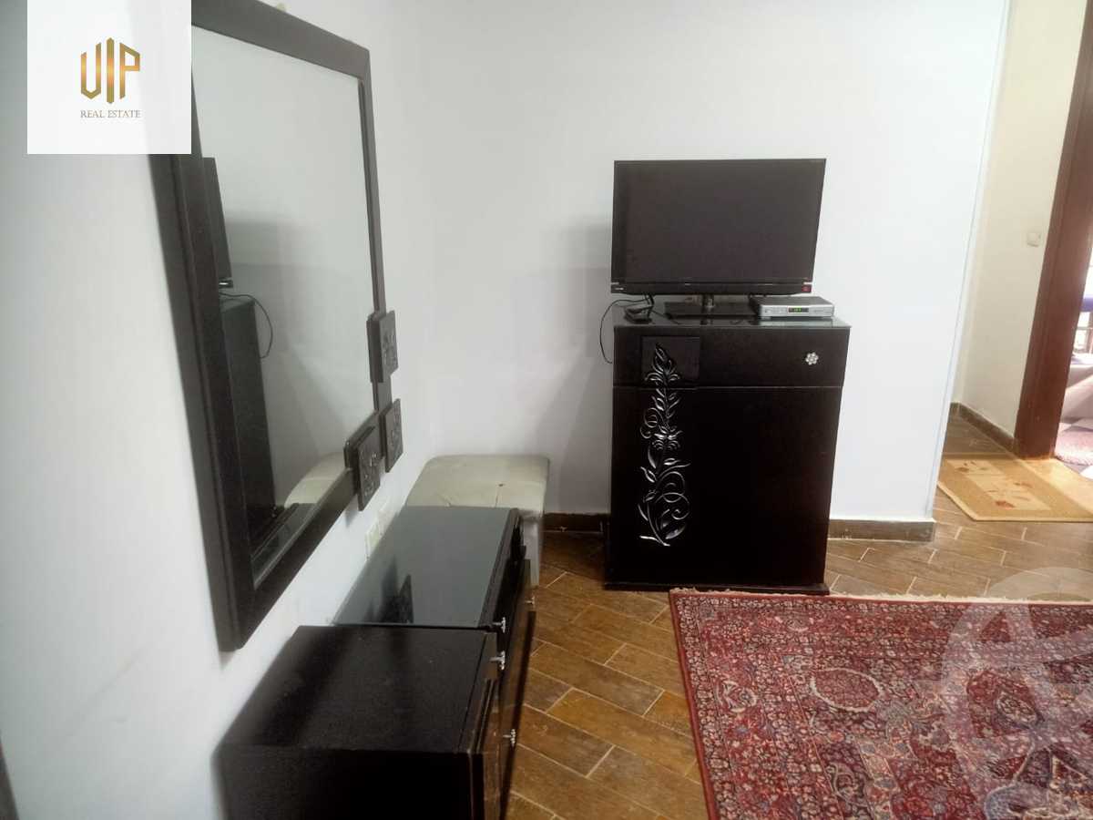 https://aqarmap.com.eg/en/listing/6015585-for-rent-cairo-new-cairo-compounds-nakhil-village