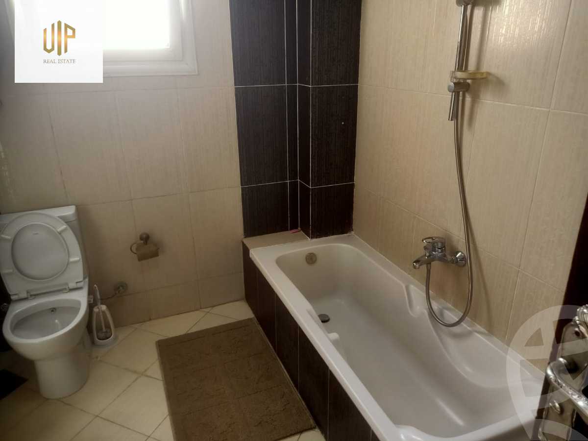 https://aqarmap.com.eg/en/listing/6015585-for-rent-cairo-new-cairo-compounds-nakhil-village