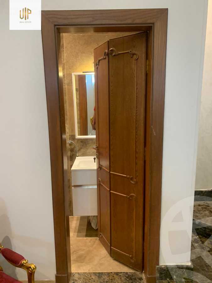 https://aqarmap.com.eg/en/listing/6015534-for-sale-cairo-new-cairo-el-lotus-lotus-north-lmntq-lthlth-llwts-lshmly