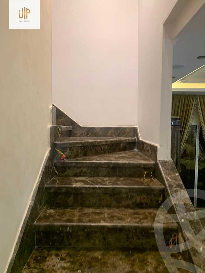 https://aqarmap.com.eg/en/listing/6015534-for-sale-cairo-new-cairo-el-lotus-lotus-north-lmntq-lthlth-llwts-lshmly