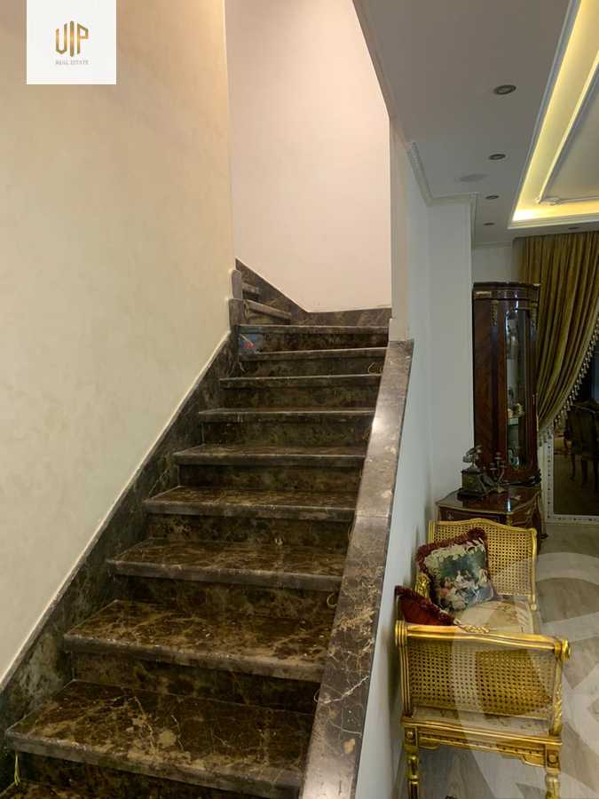 https://aqarmap.com.eg/en/listing/6015534-for-sale-cairo-new-cairo-el-lotus-lotus-north-lmntq-lthlth-llwts-lshmly