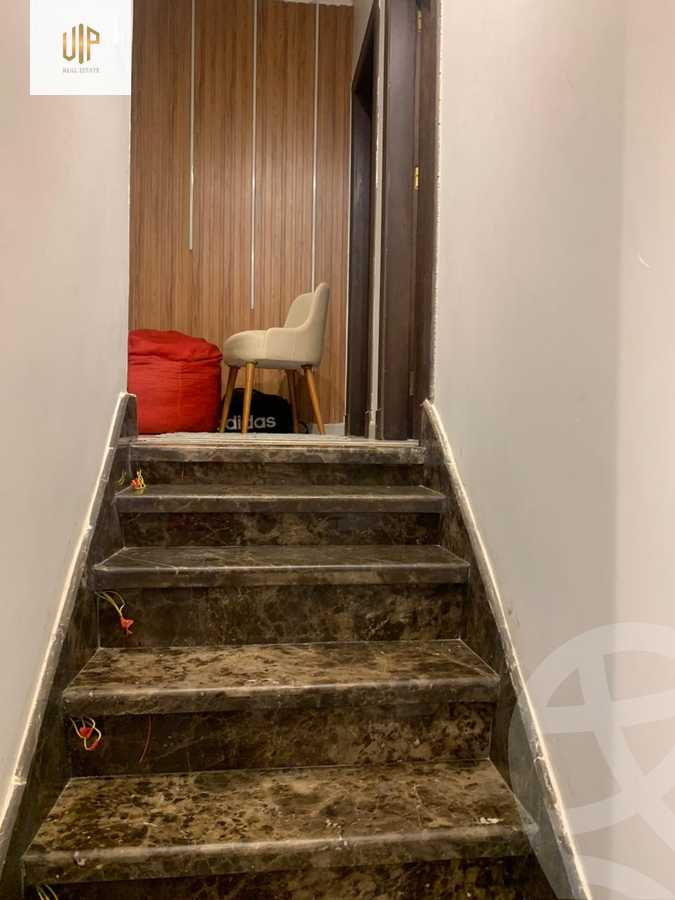 https://aqarmap.com.eg/en/listing/6015534-for-sale-cairo-new-cairo-el-lotus-lotus-north-lmntq-lthlth-llwts-lshmly