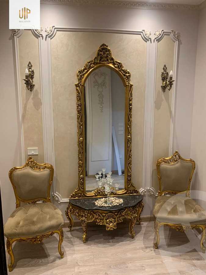 https://aqarmap.com.eg/en/listing/6015534-for-sale-cairo-new-cairo-el-lotus-lotus-north-lmntq-lthlth-llwts-lshmly