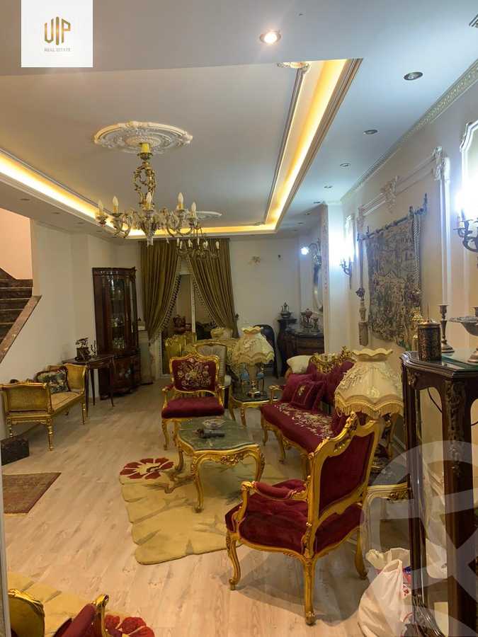https://aqarmap.com.eg/en/listing/6015534-for-sale-cairo-new-cairo-el-lotus-lotus-north-lmntq-lthlth-llwts-lshmly