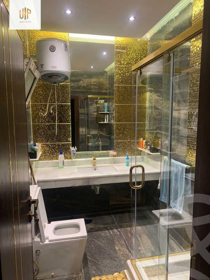https://aqarmap.com.eg/en/listing/6015534-for-sale-cairo-new-cairo-el-lotus-lotus-north-lmntq-lthlth-llwts-lshmly