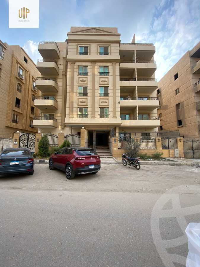 https://aqarmap.com.eg/en/listing/6015600-for-sale-cairo-new-cairo-el-lotus-lotus-north-lmntq-lthlth-llwts-lshmly
