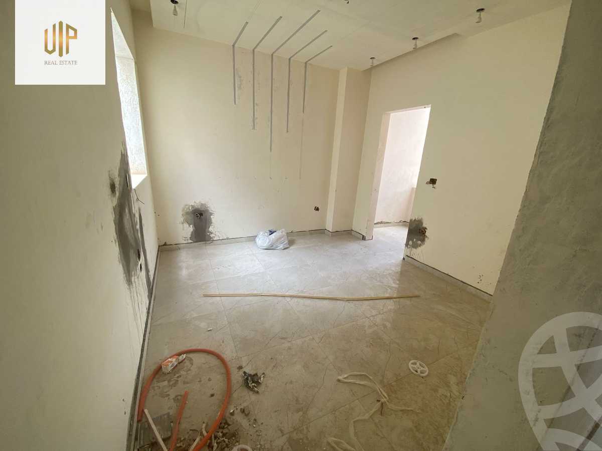 https://aqarmap.com.eg/en/listing/6015607-for-sale-cairo-new-cairo-compounds-gardenia-heights-2-compound