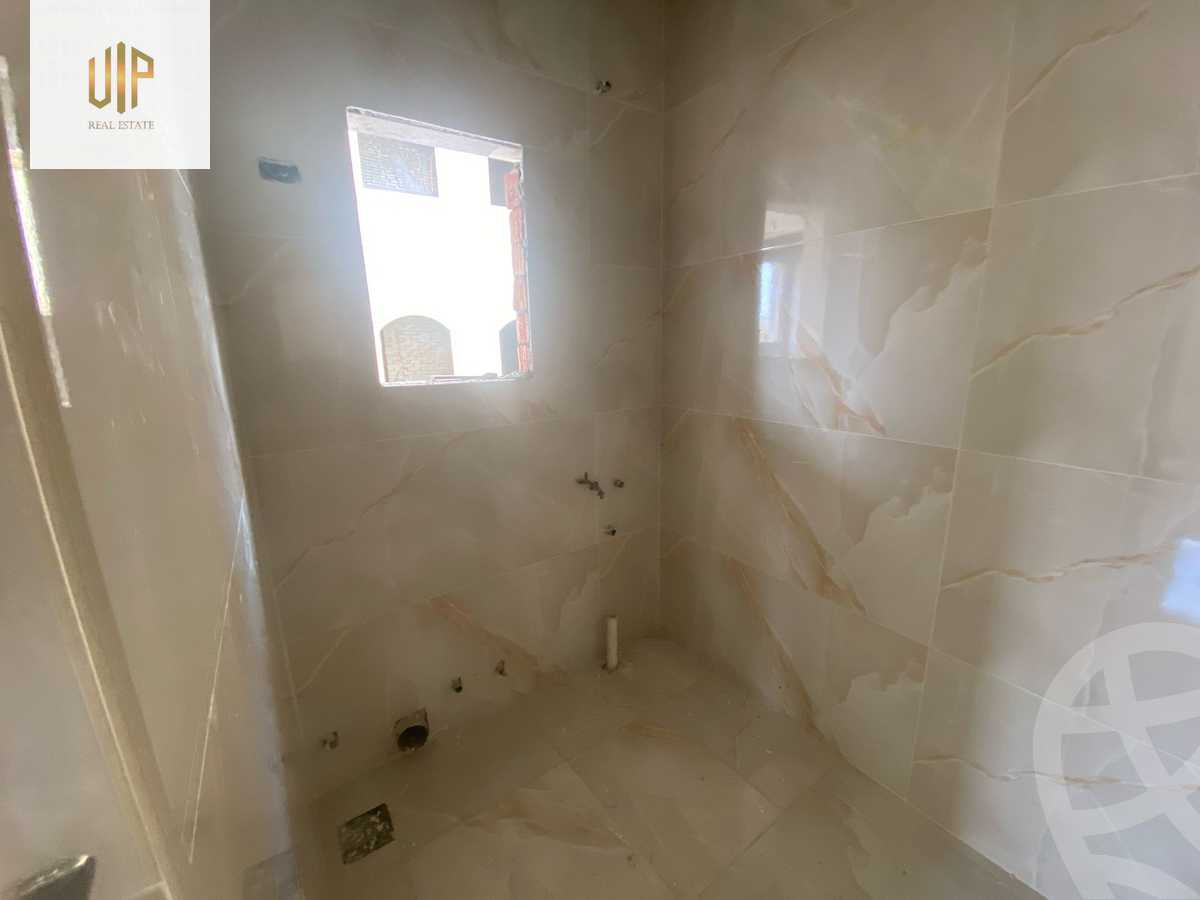 https://aqarmap.com.eg/en/listing/6015607-for-sale-cairo-new-cairo-compounds-gardenia-heights-2-compound