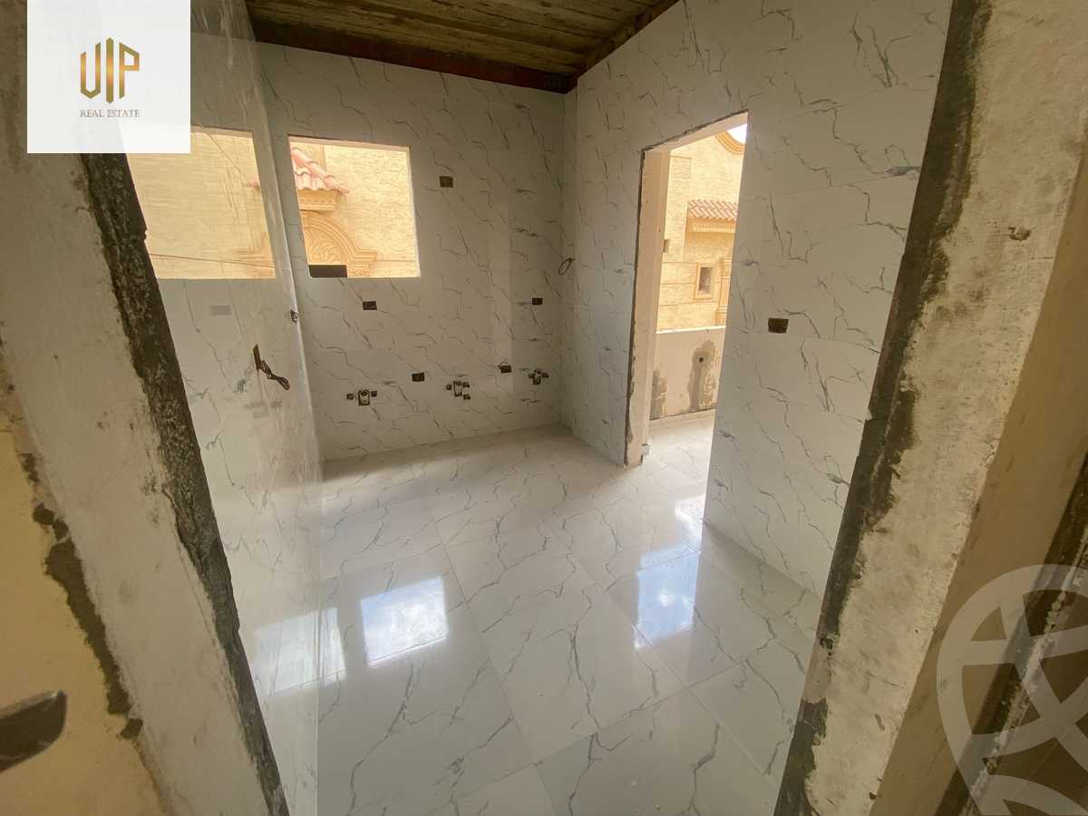 https://aqarmap.com.eg/en/listing/6015607-for-sale-cairo-new-cairo-compounds-gardenia-heights-2-compound