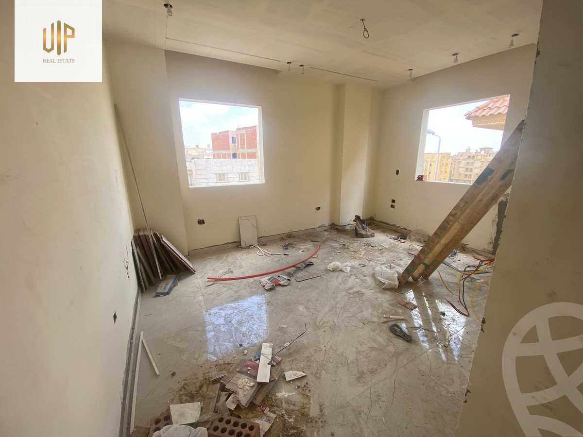 https://aqarmap.com.eg/en/listing/6015607-for-sale-cairo-new-cairo-compounds-gardenia-heights-2-compound