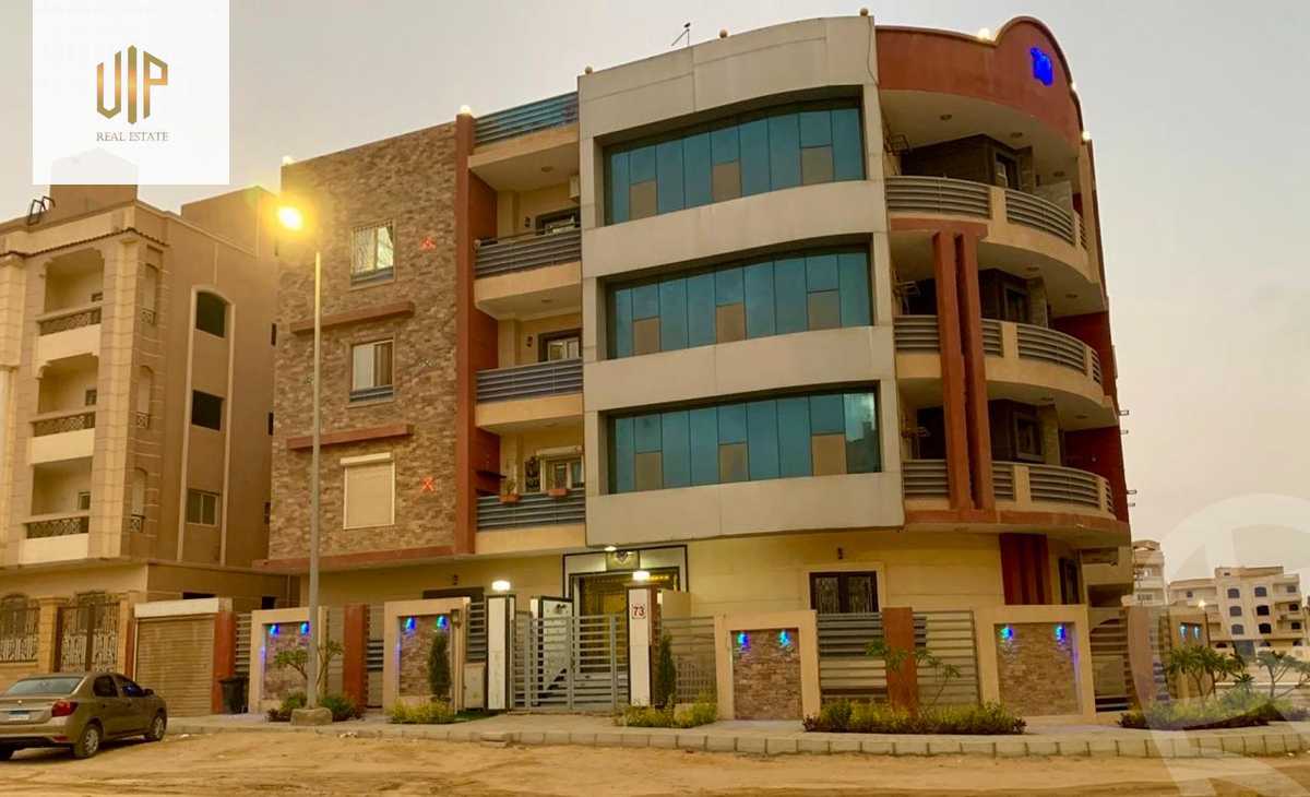 https://aqarmap.com.eg/en/listing/6015612-for-sale-cairo-new-cairo-dar-misr-dar-misr-el-andalous