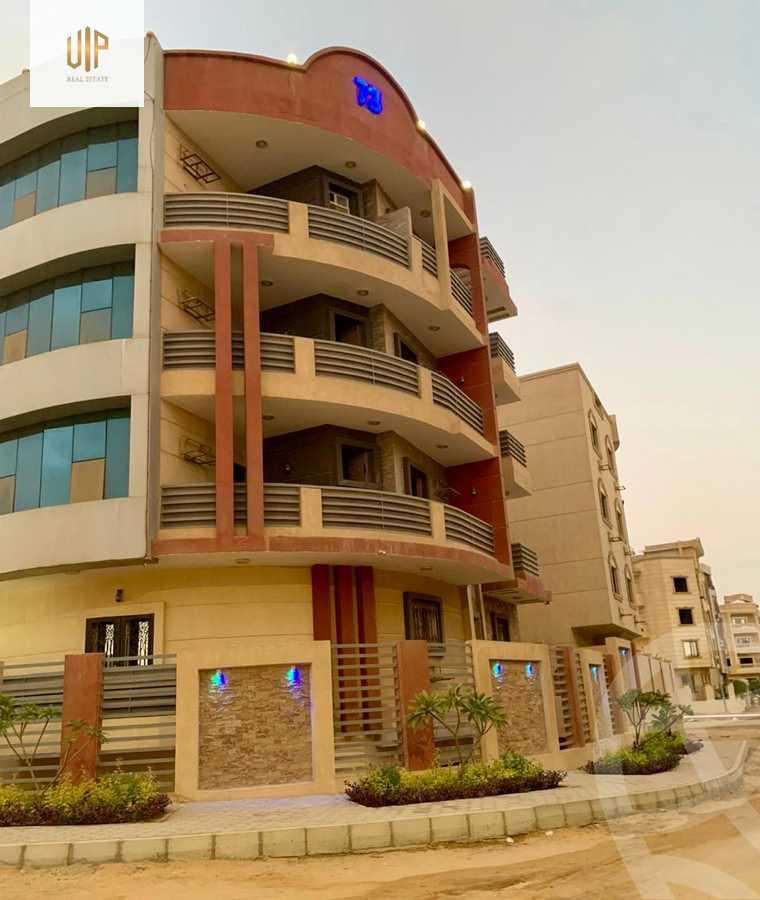 https://aqarmap.com.eg/en/listing/6015612-for-sale-cairo-new-cairo-dar-misr-dar-misr-el-andalous