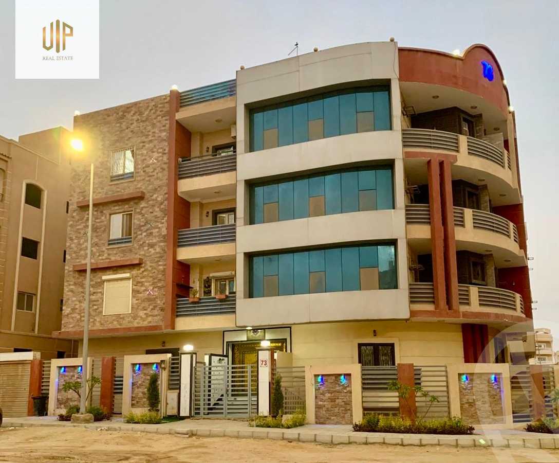 https://aqarmap.com.eg/en/listing/6015612-for-sale-cairo-new-cairo-dar-misr-dar-misr-el-andalous