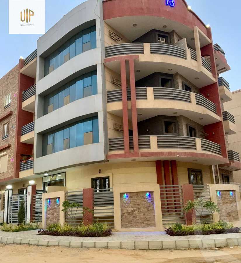 https://aqarmap.com.eg/en/listing/6015612-for-sale-cairo-new-cairo-dar-misr-dar-misr-el-andalous