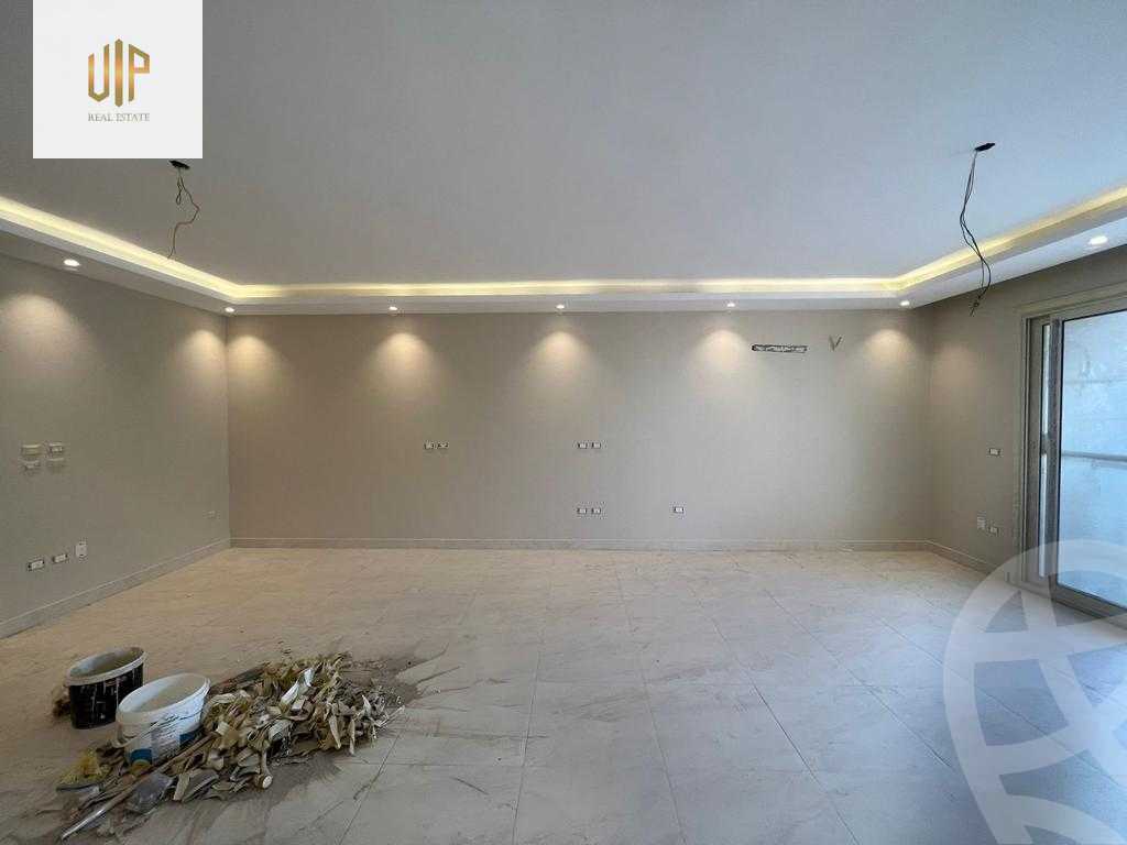 https://aqarmap.com.eg/en/listing/6015632-for-sale-cairo-new-cairo-compounds-brwmynd-ryzydns-wdy-djl-llttwyr