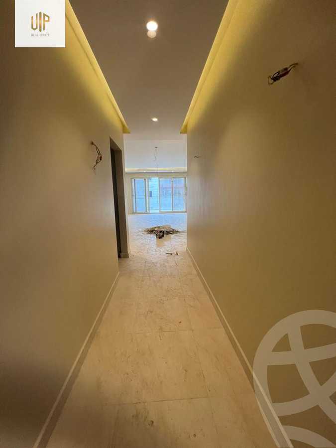 https://aqarmap.com.eg/en/listing/6015632-for-sale-cairo-new-cairo-compounds-brwmynd-ryzydns-wdy-djl-llttwyr